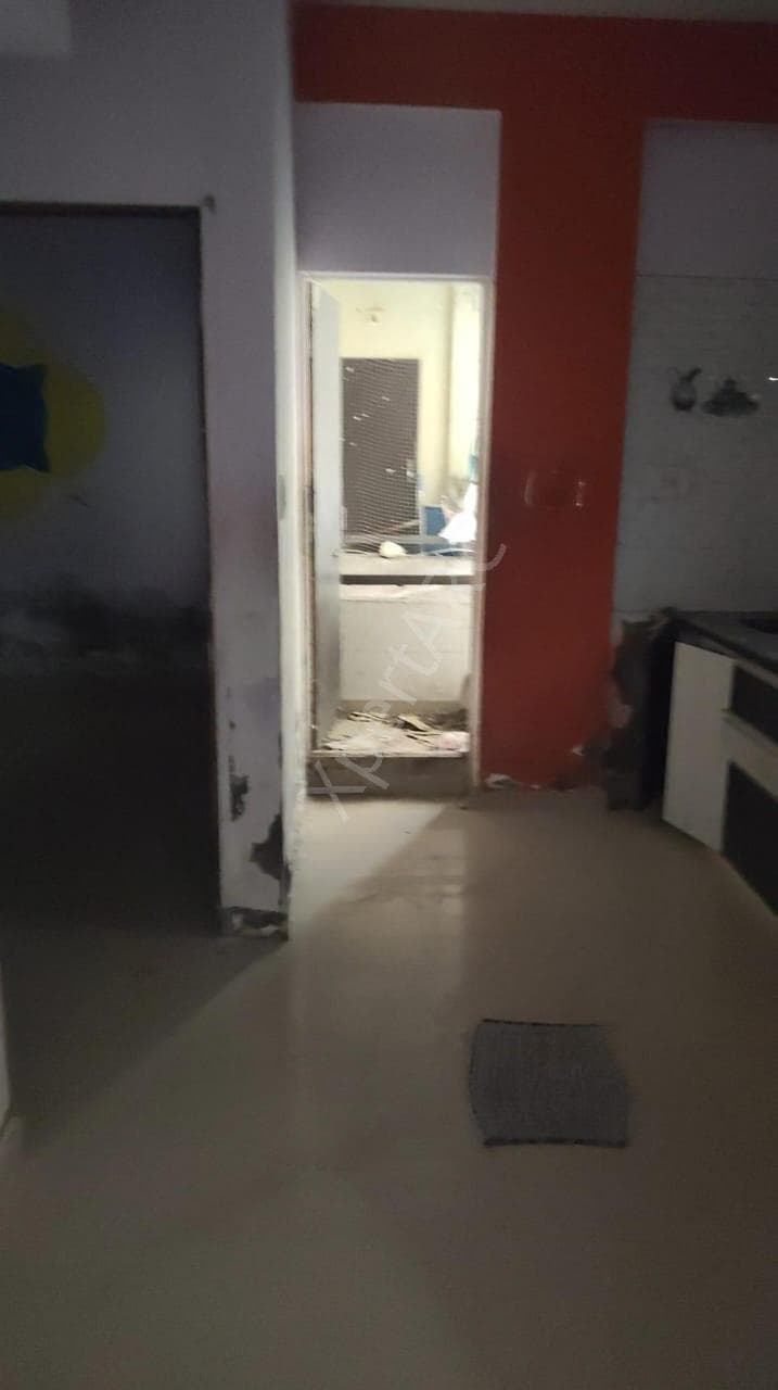 Property Photos 4