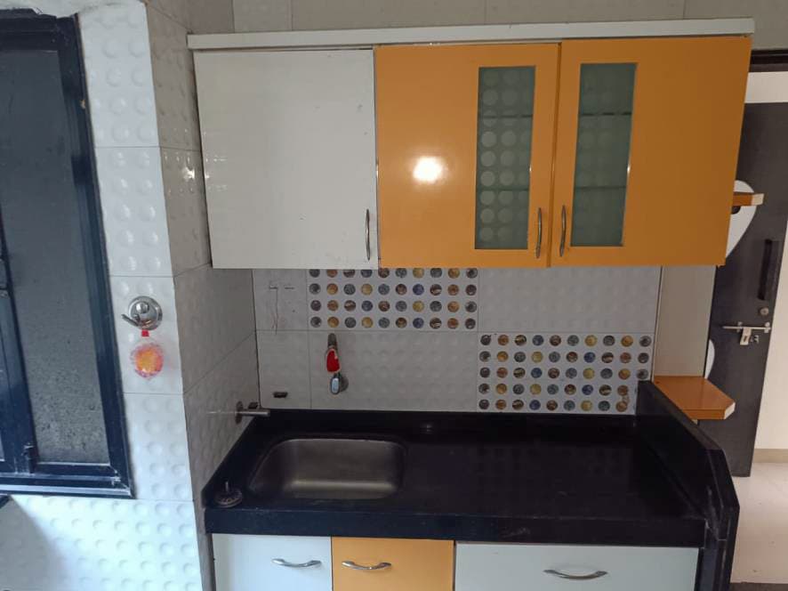 Property Photos 18