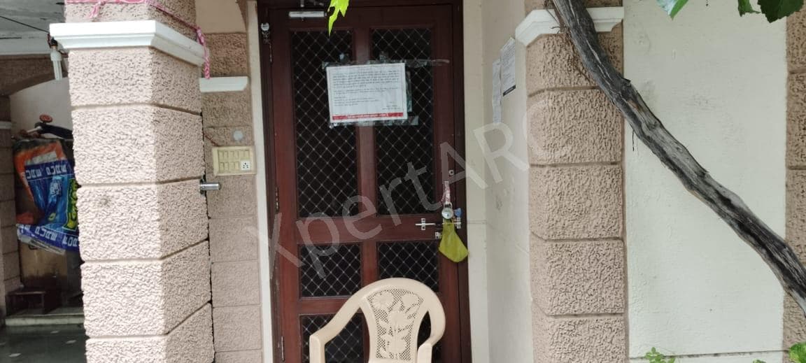 Property Photos 7