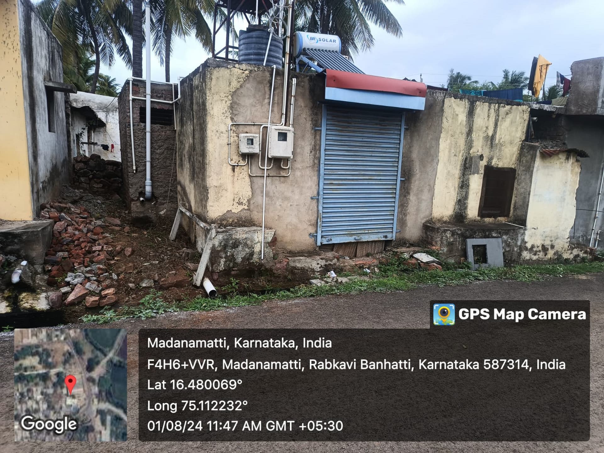 Property Photos 1