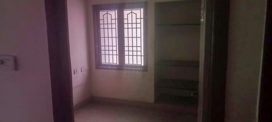 Property Photos 20
