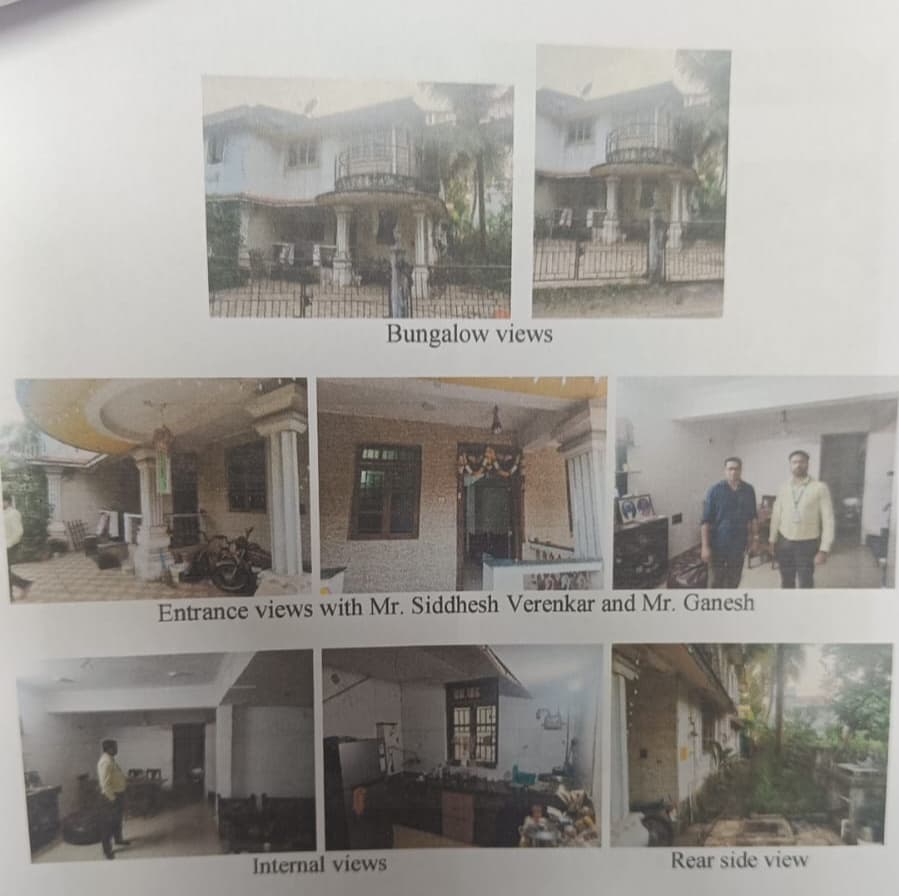 Property Photos 1