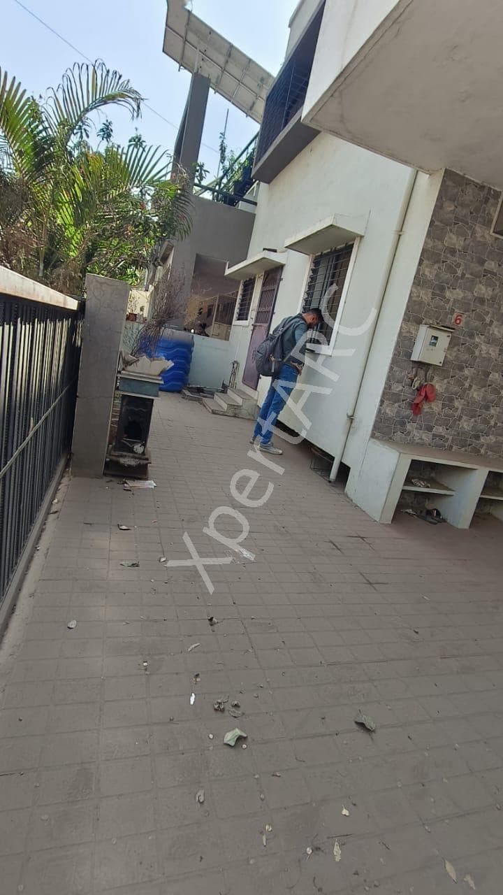 Property Photos 2