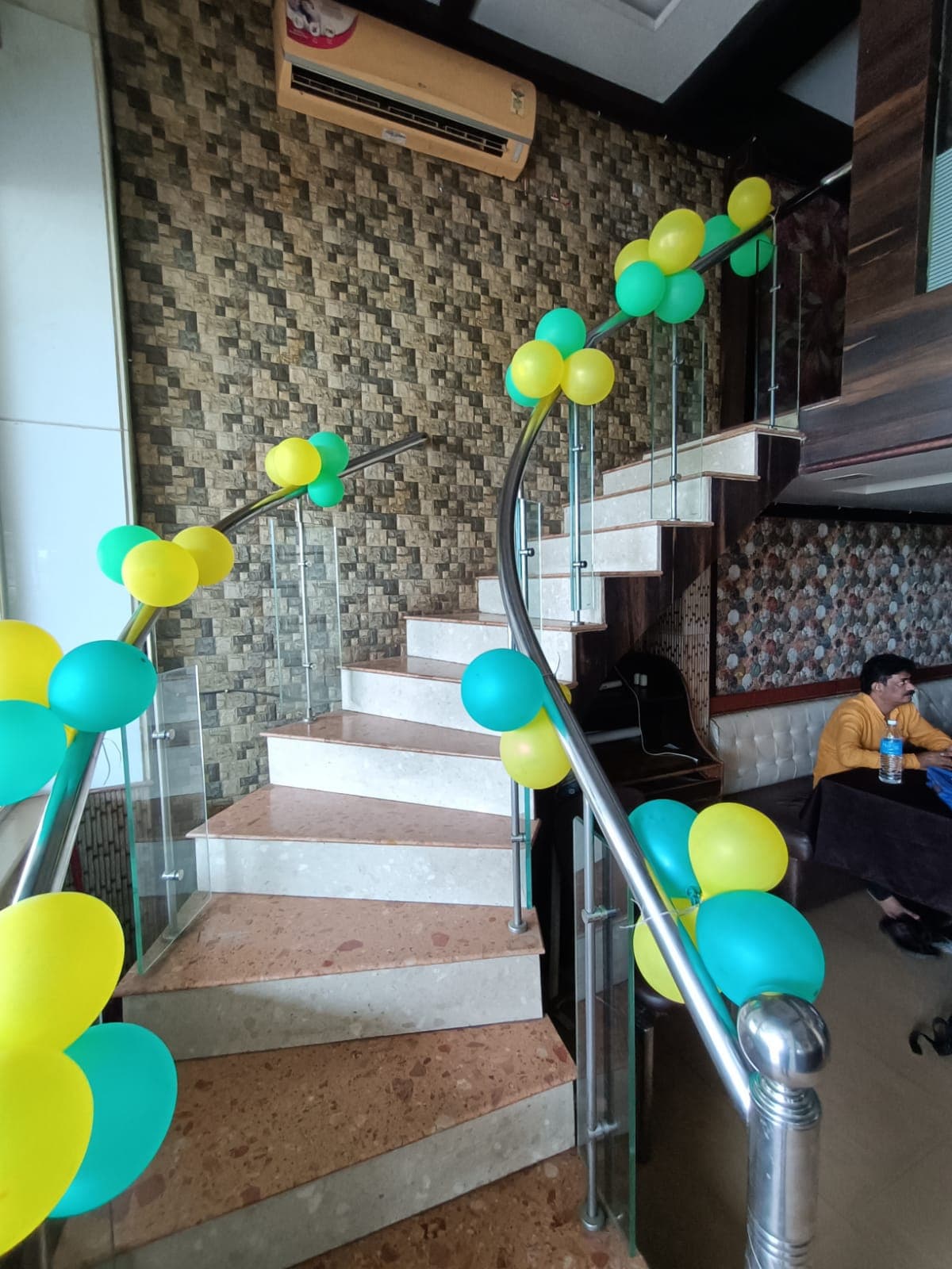 Property Photos 2