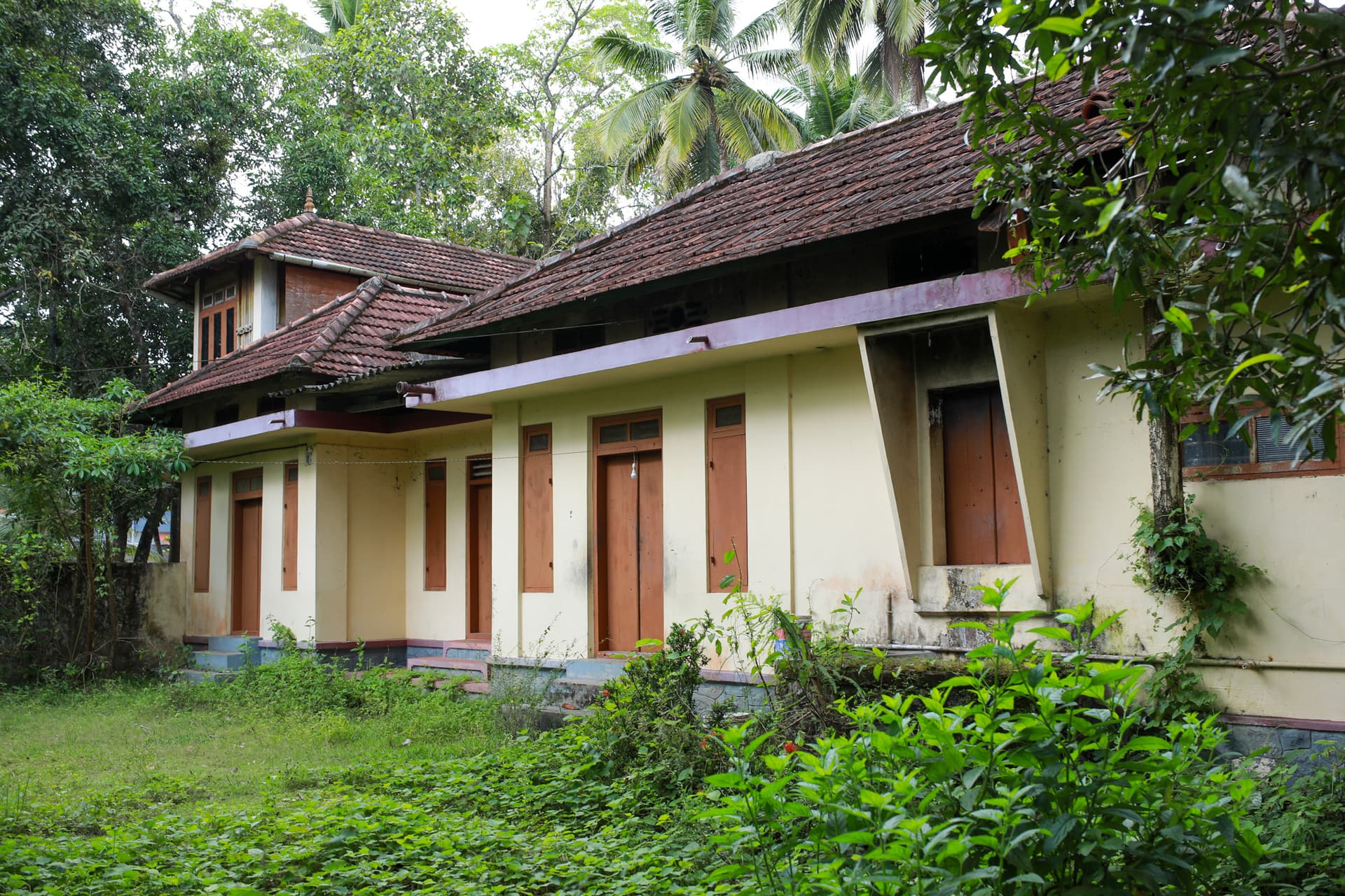 Property Photos 3