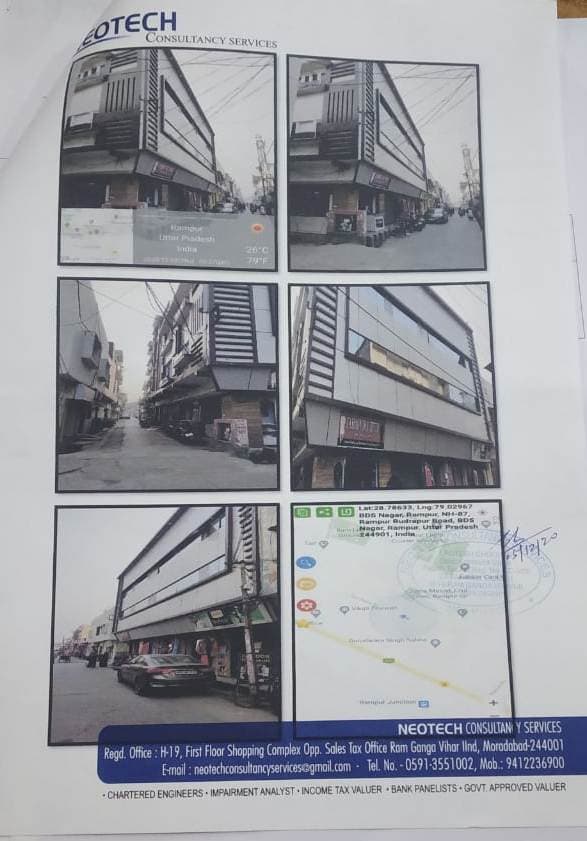 Property Photos 1