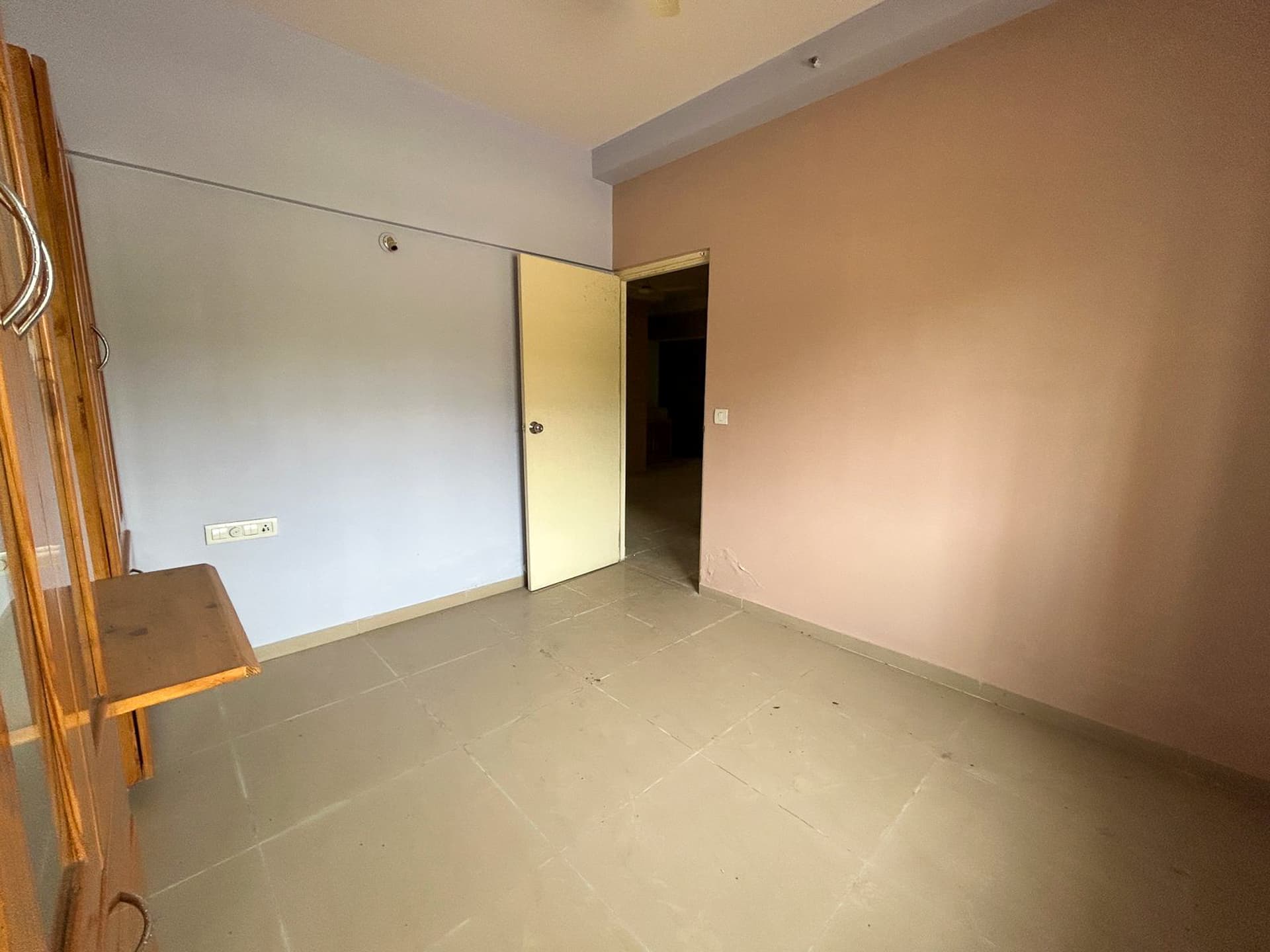 Property Photos 13