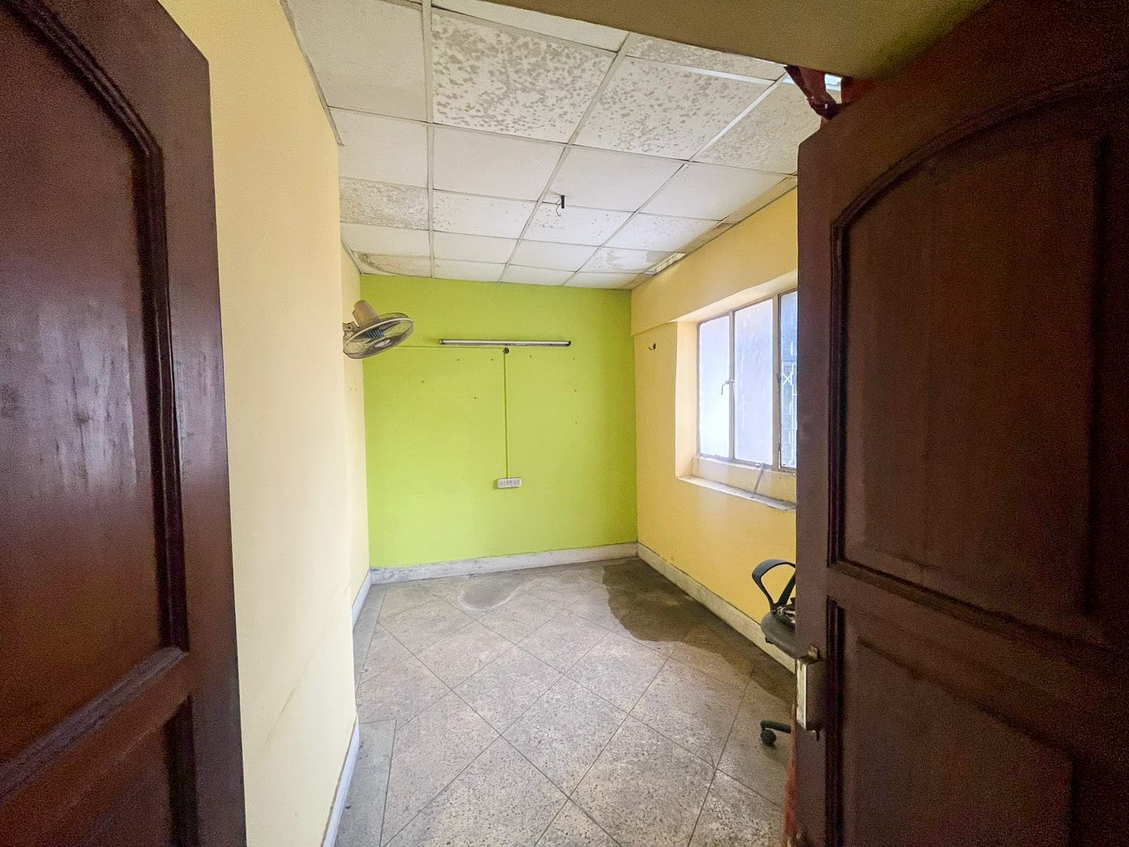 Property Photos 2