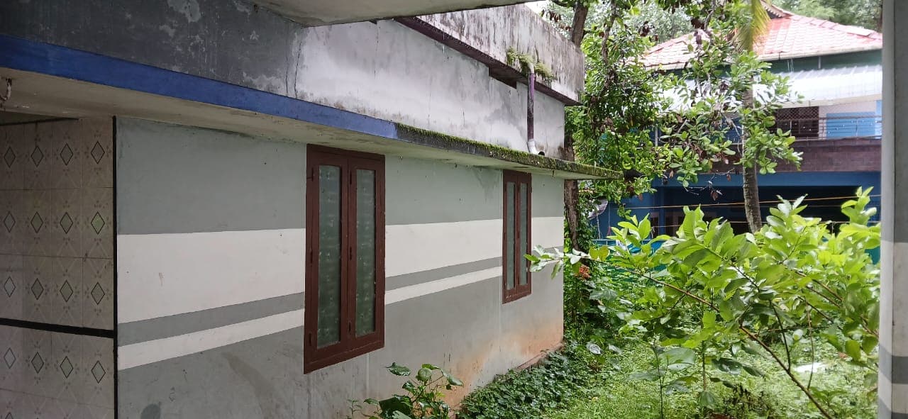 Property Photos 5