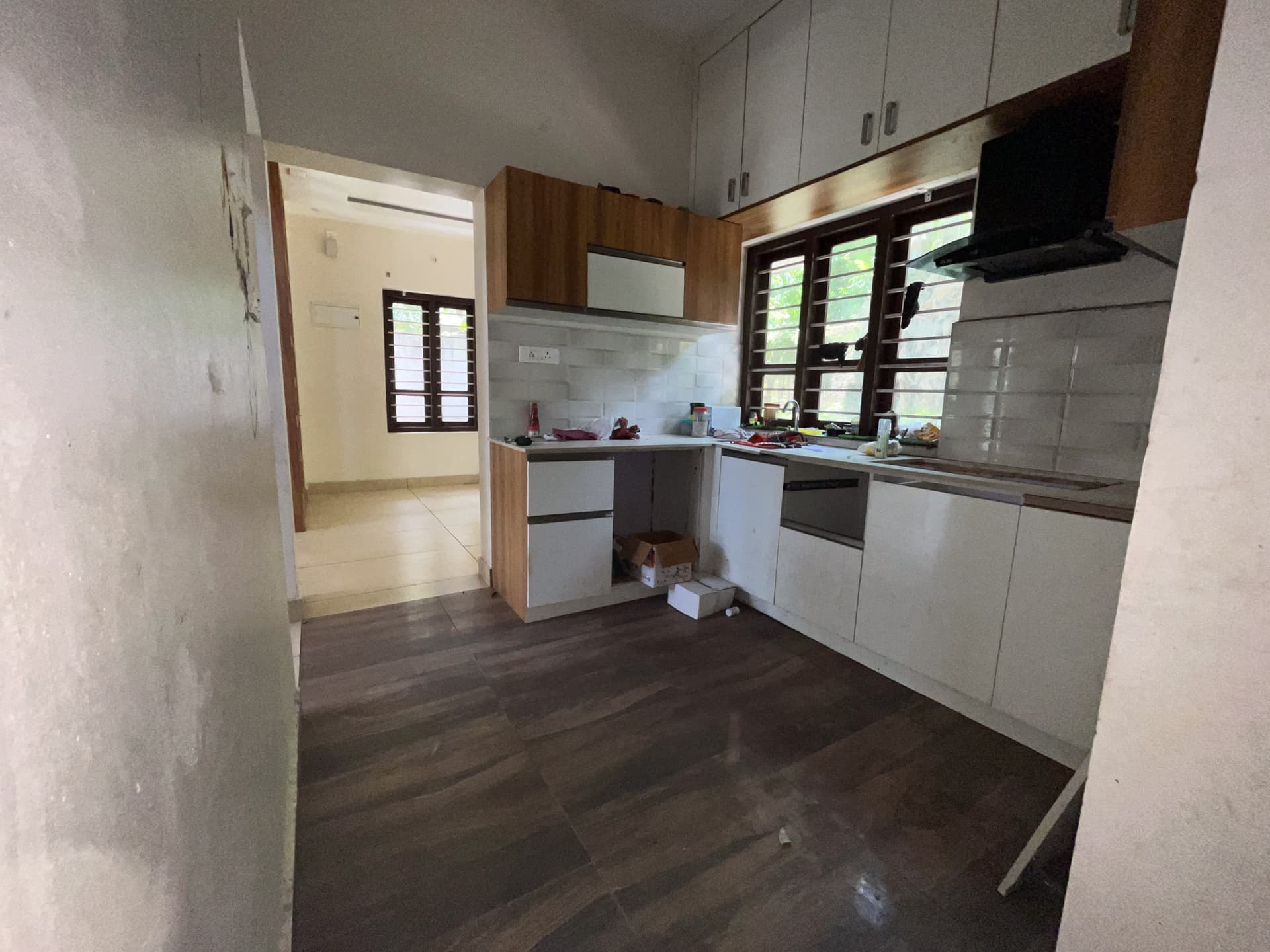 Property Photos 37