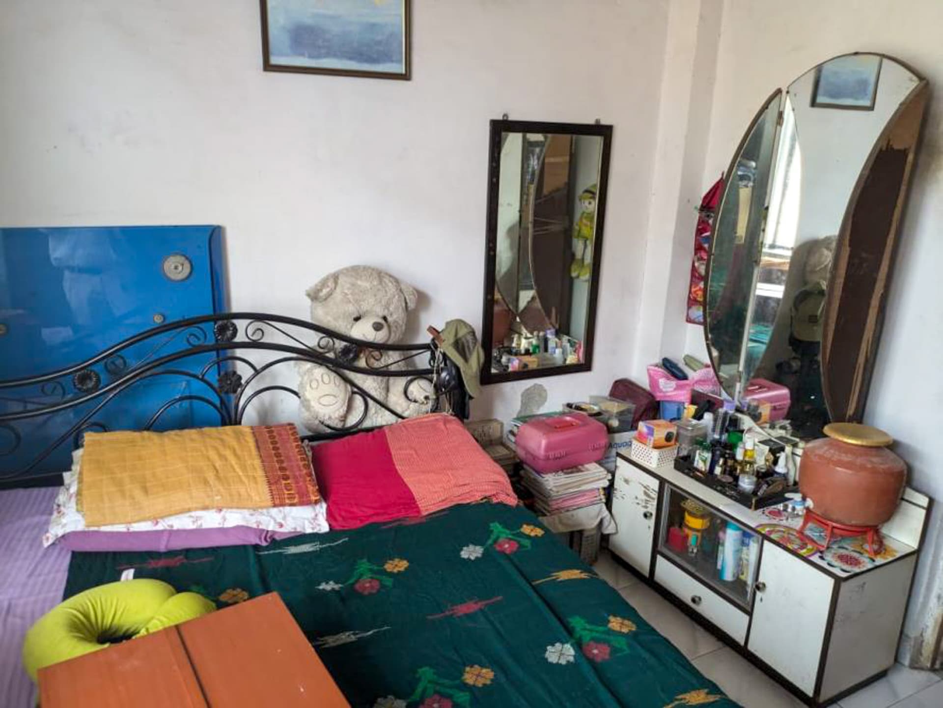 Property Photos 4