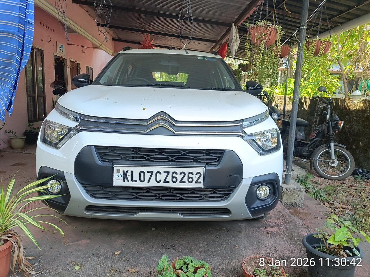 Property Photos 1