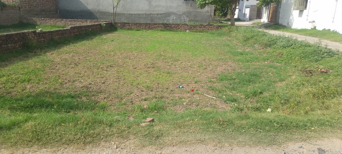Property Photos 3