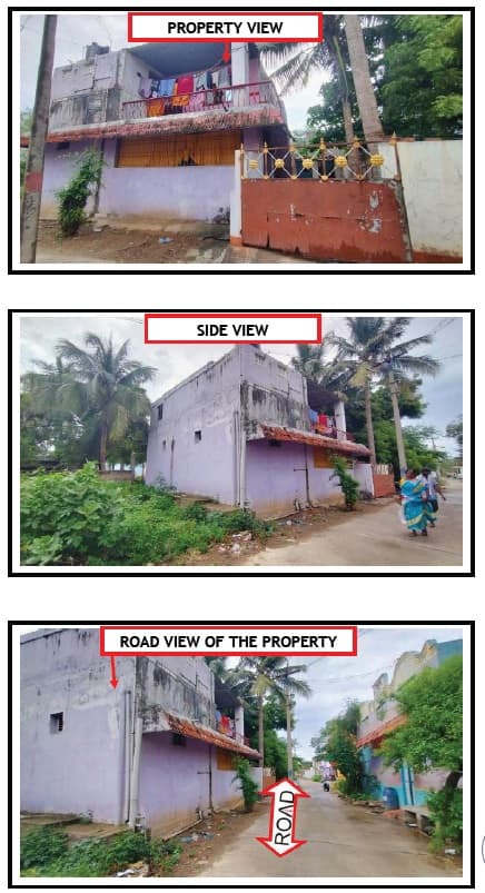 Property Photos 2