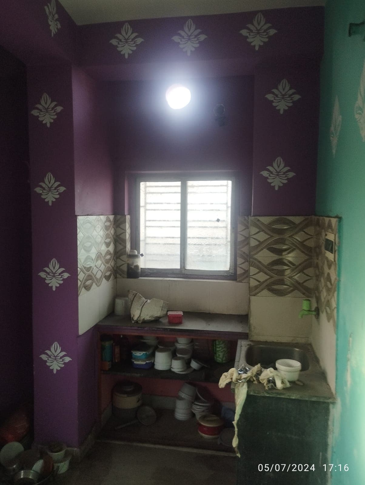 Property Photos 4