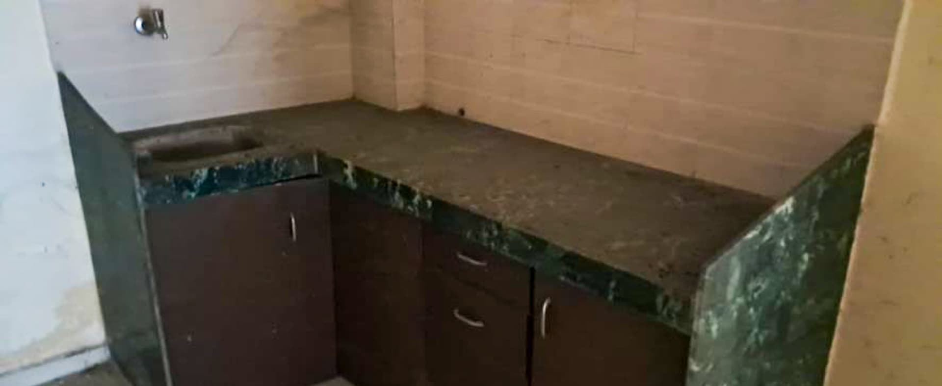 Property Photos 5