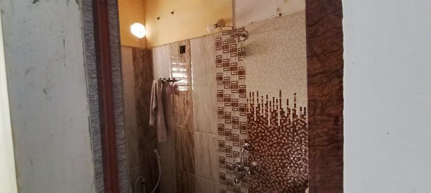 Property Photos 6