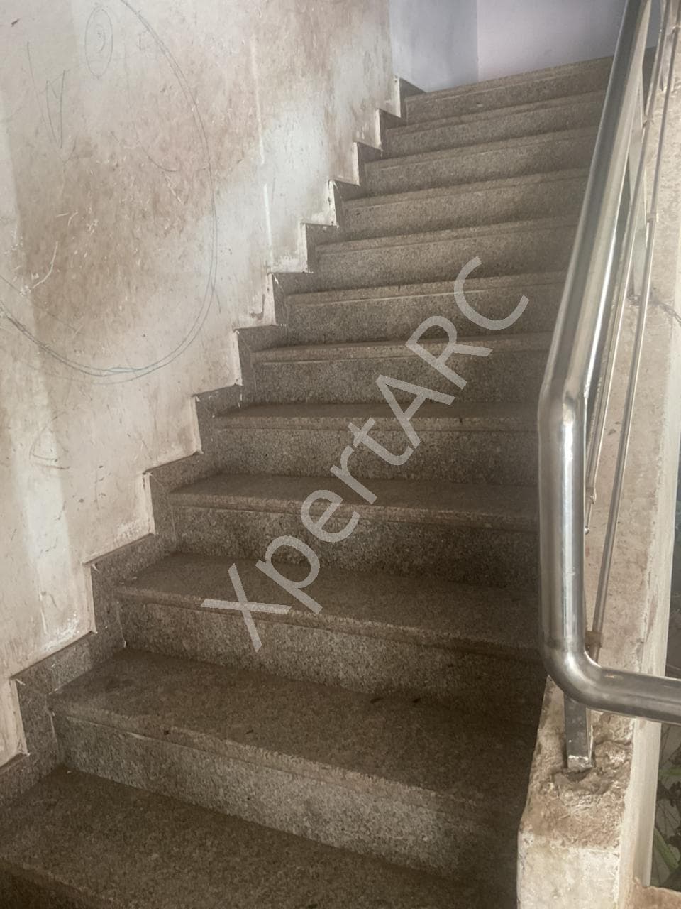 Property Photos 6