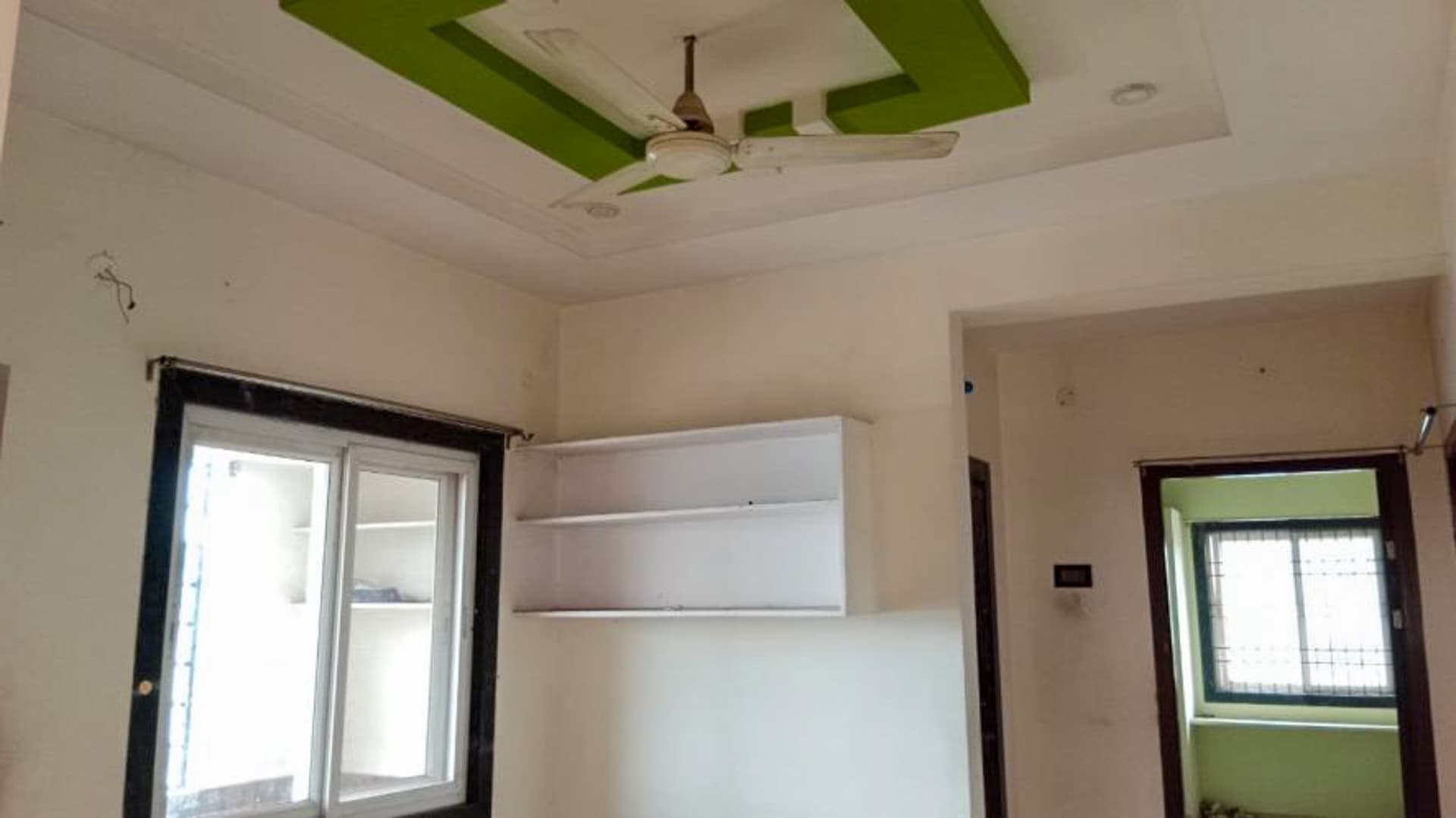 Property Photos 9
