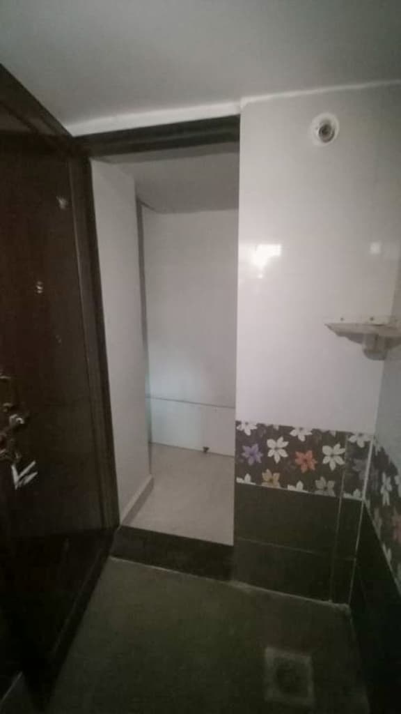Property Photos 59