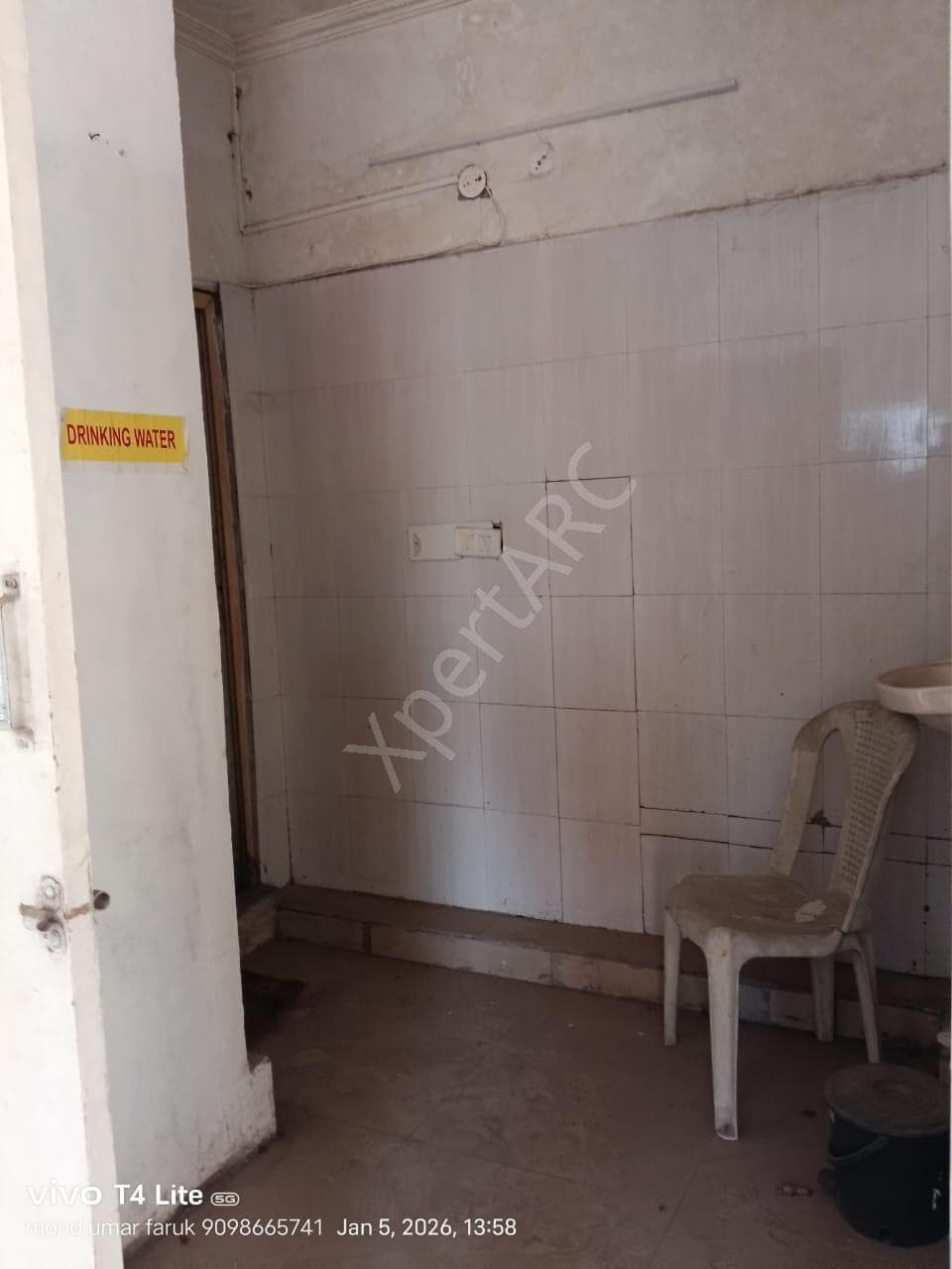 Property Photos 19