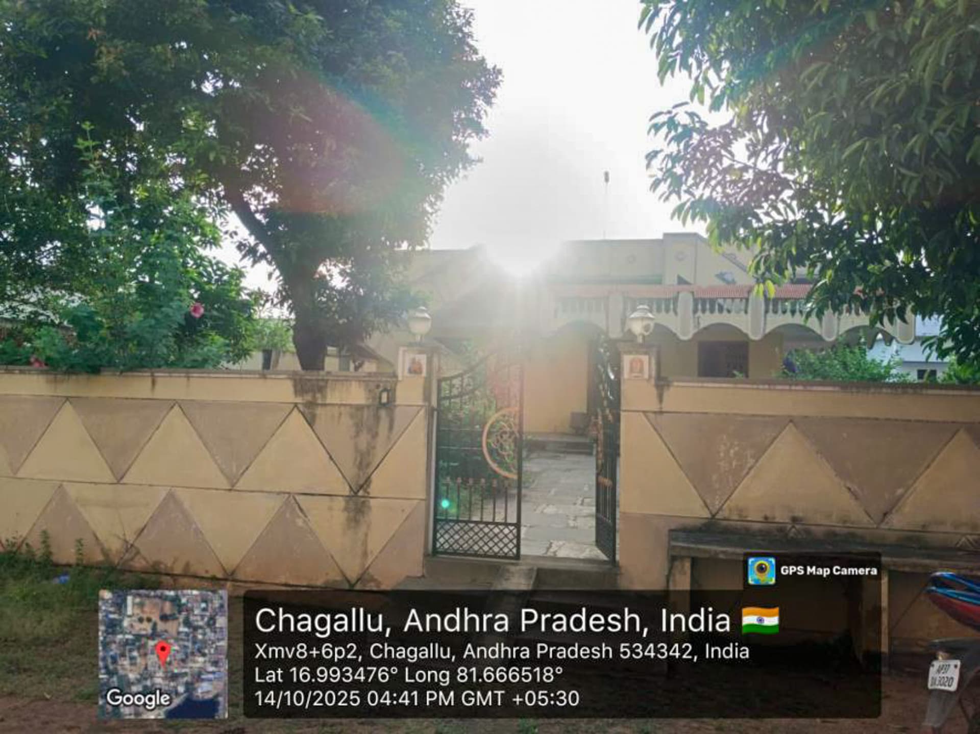 Property Photos 5