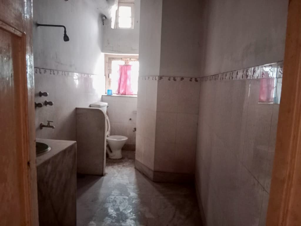 Property Photos 45