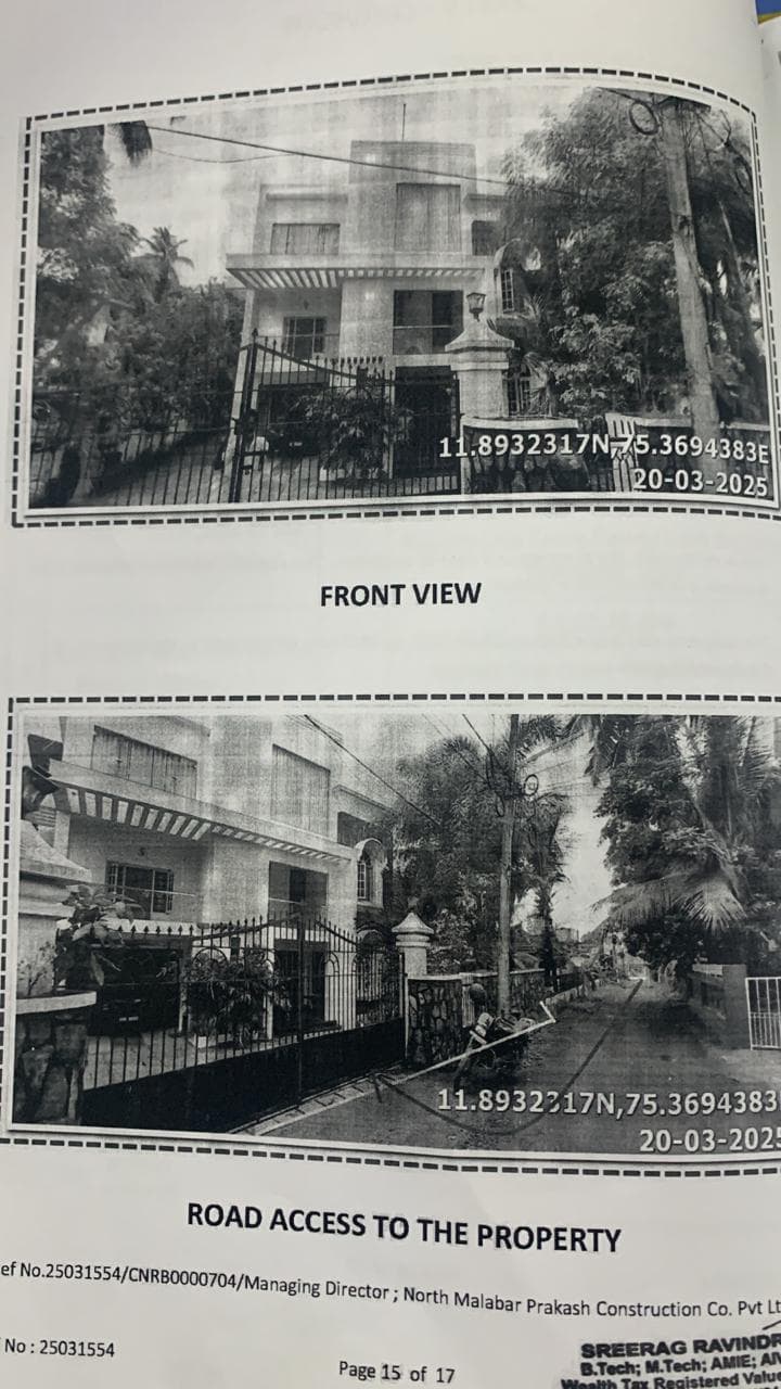 Property Photos 3