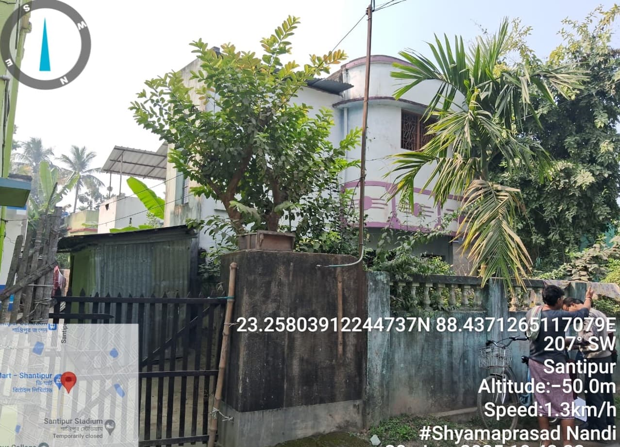 Property Photos 1