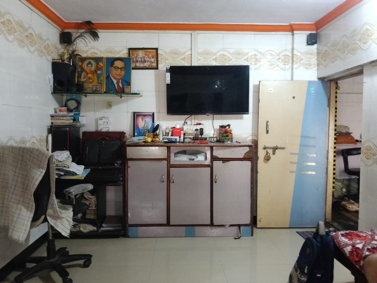 Property Photos 3