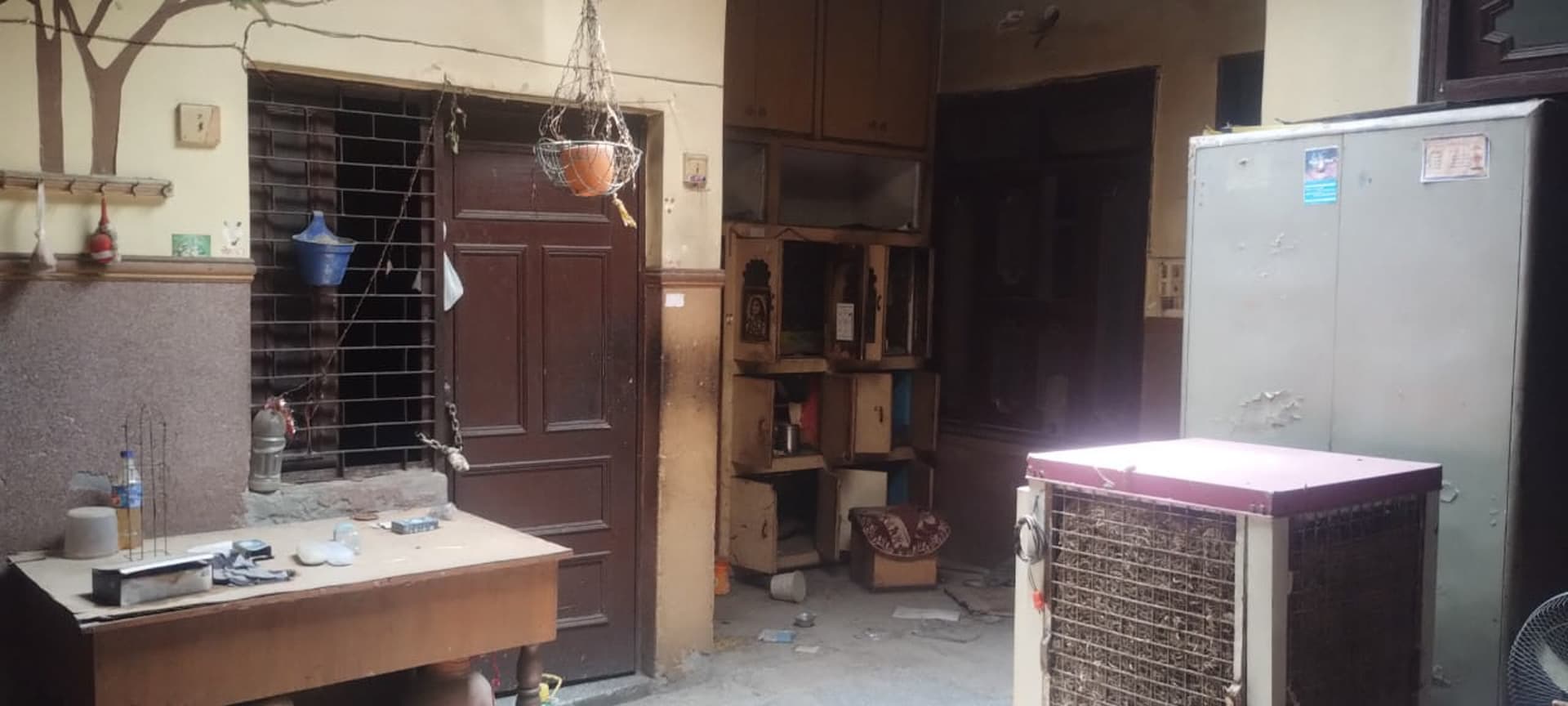 Property Photos 8