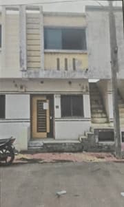 Property Photos 2