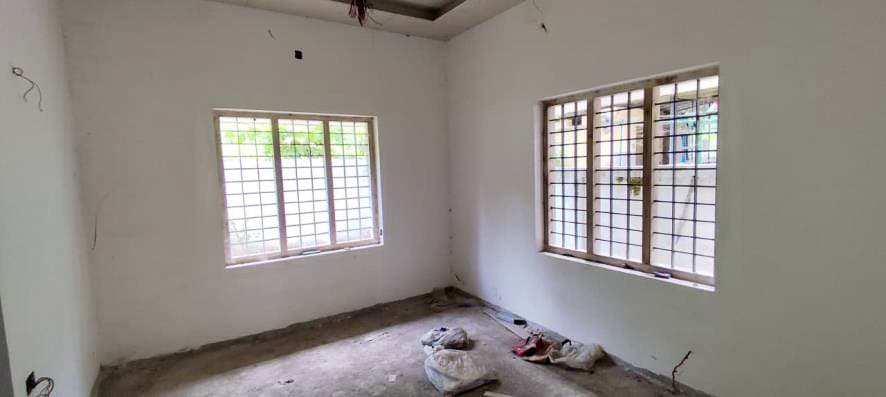 Property Photos 15