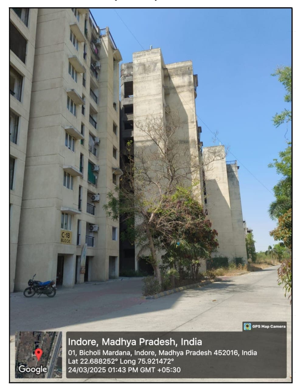 Property Photos 1