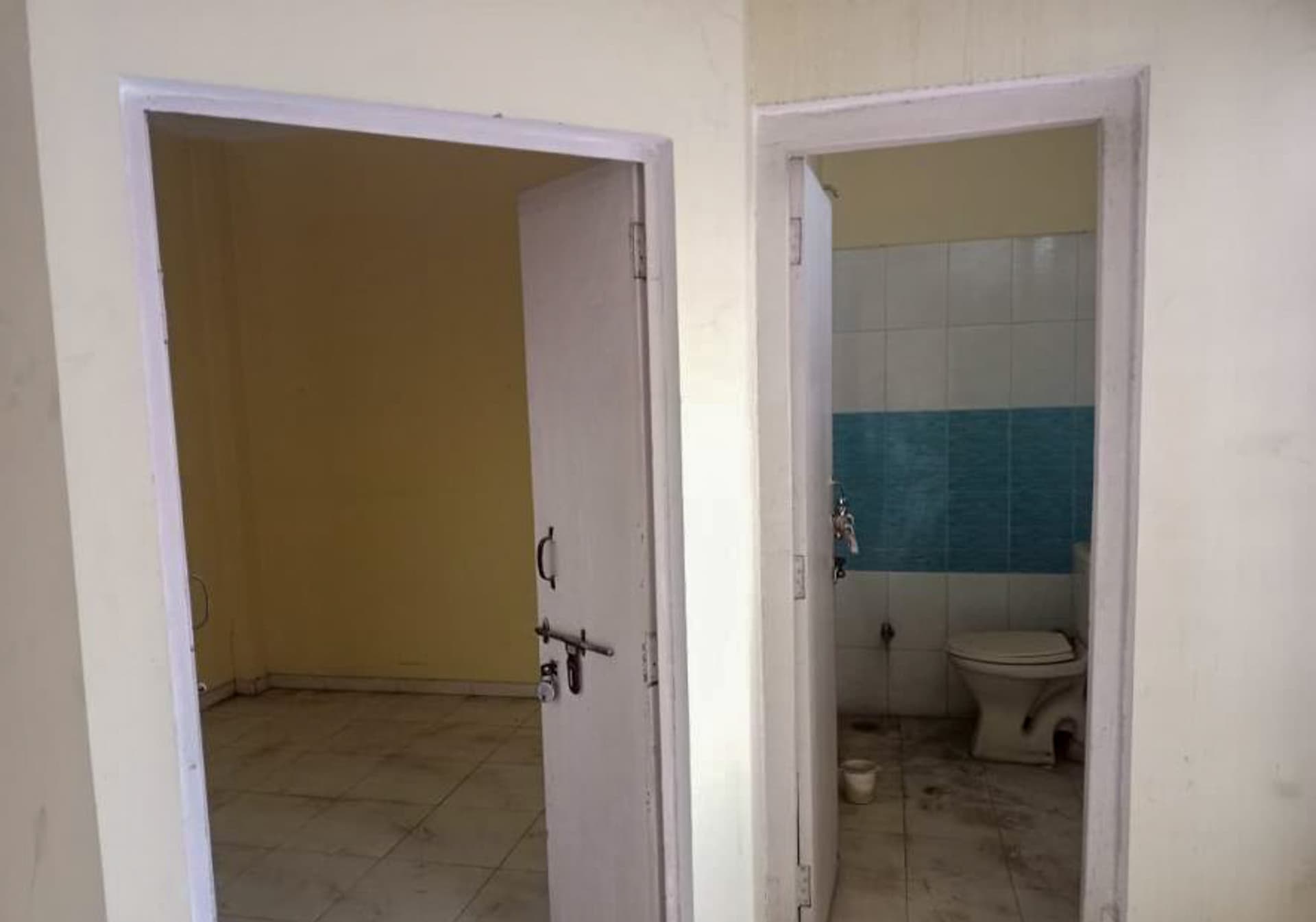 Property Photos 9