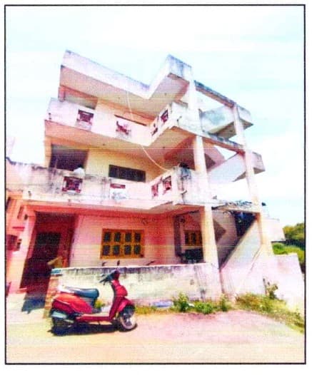 Property Photos 1