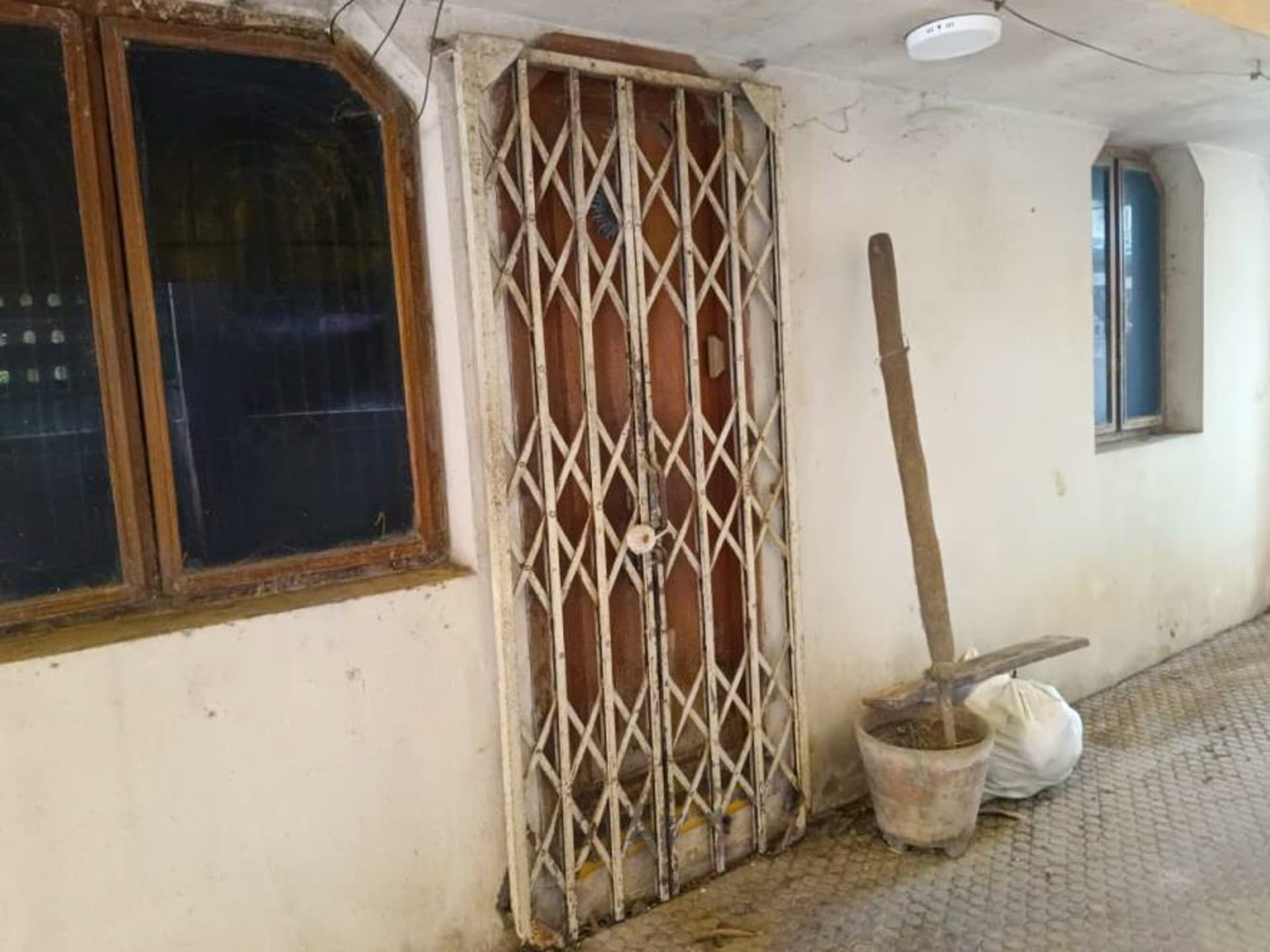 Property Photos 22