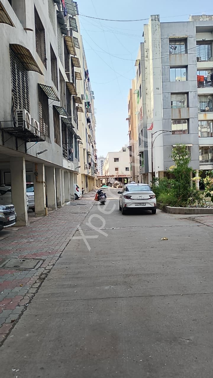 Property Photos 8