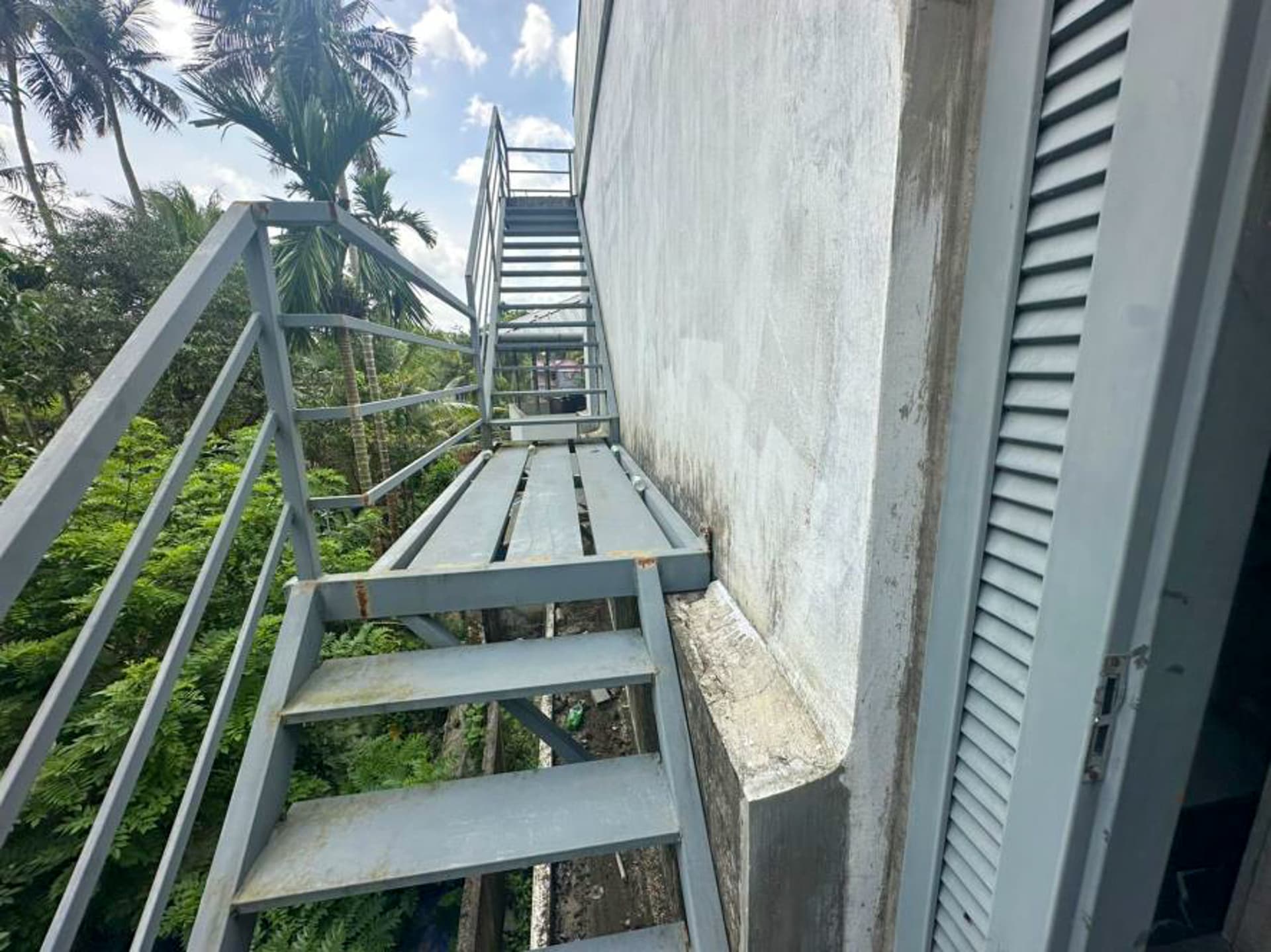 Property Photos 2