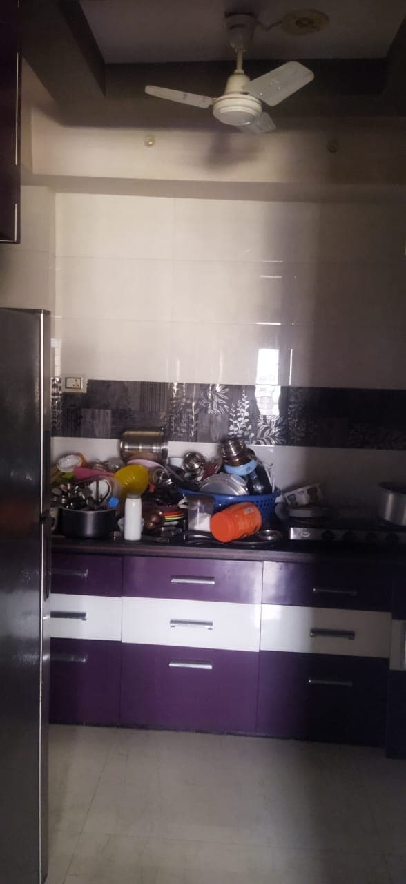 Property Photos 4