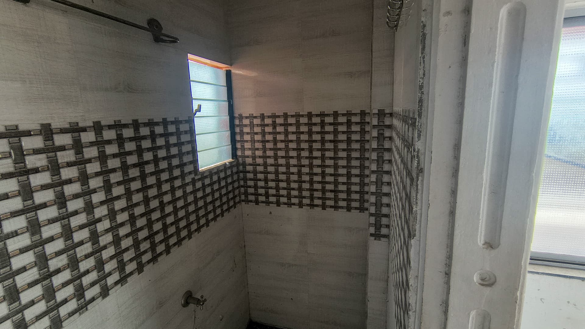 Property Photos 3