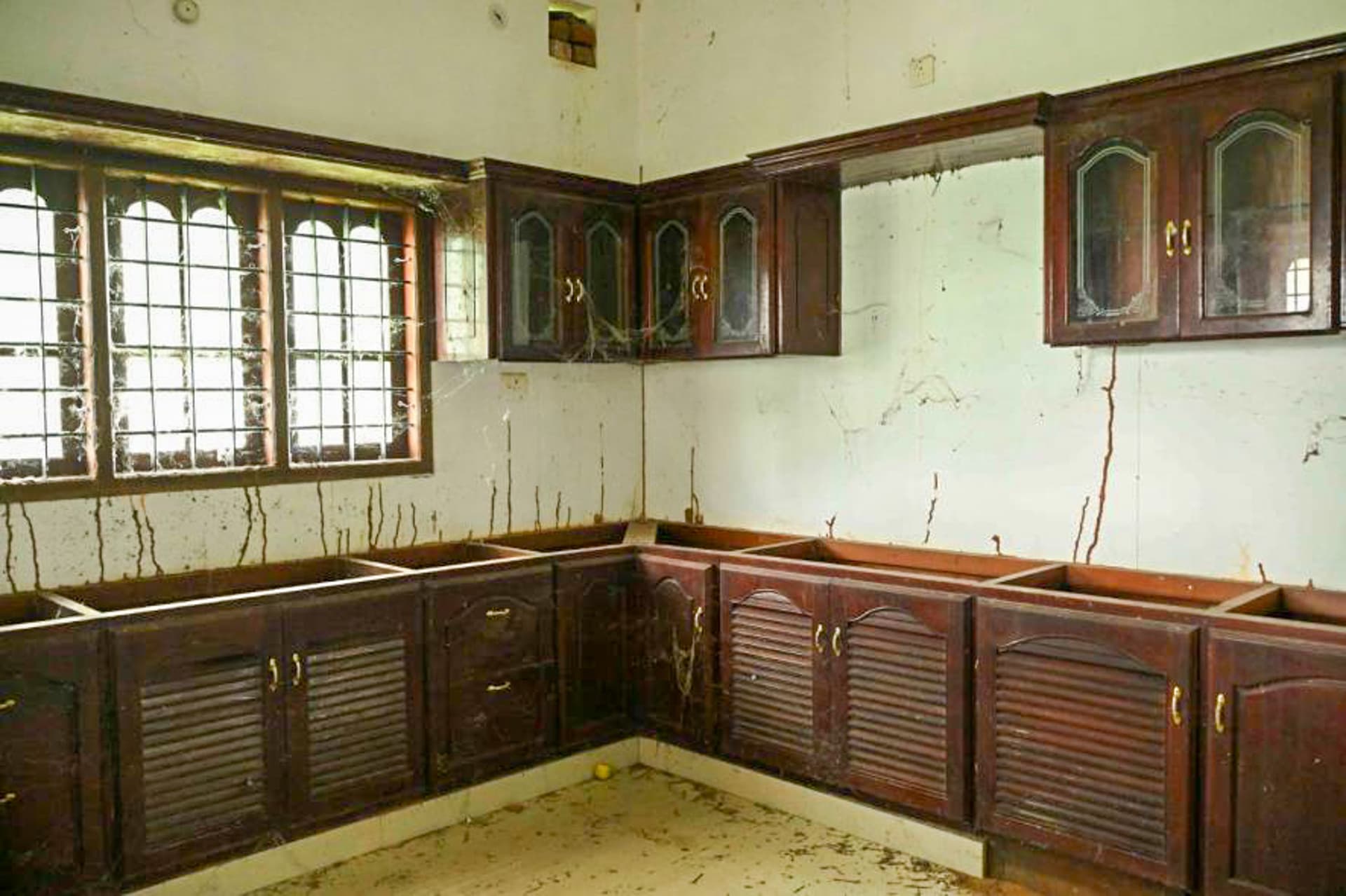 Property Photos 5