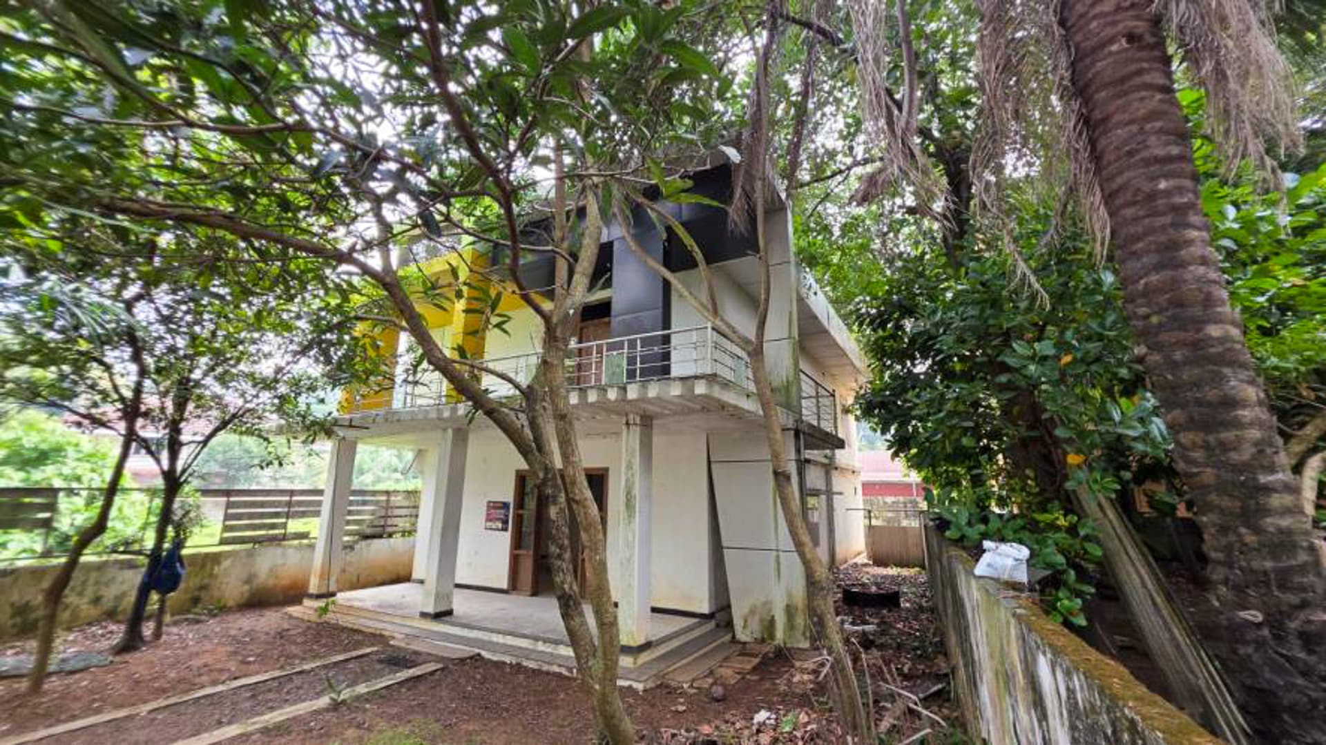 Property Photos 20