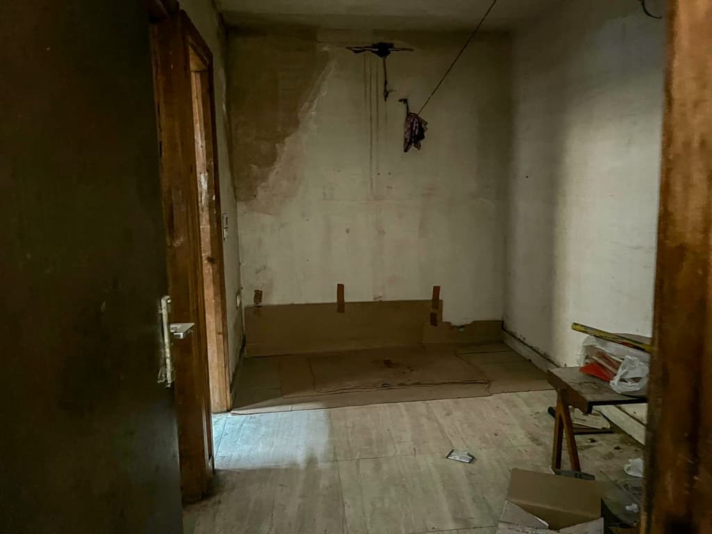 Property Photos 23