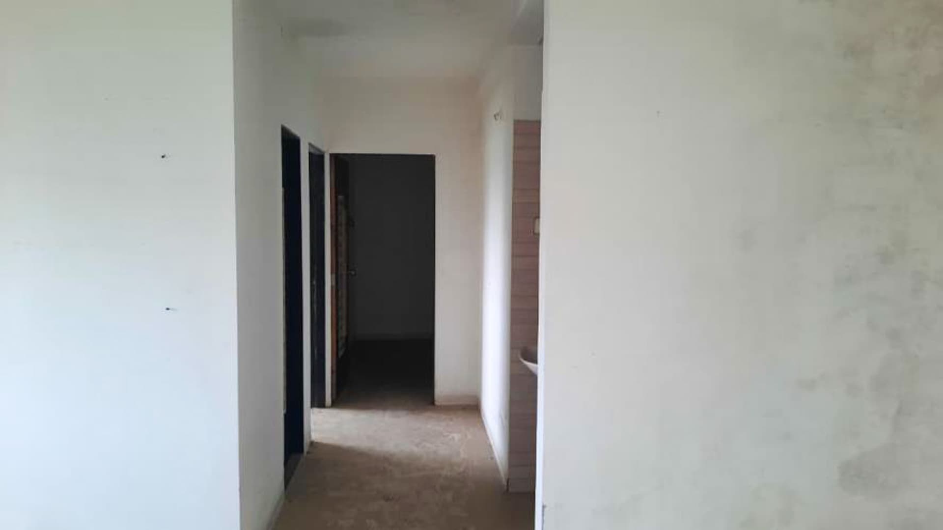 Property Photos 23