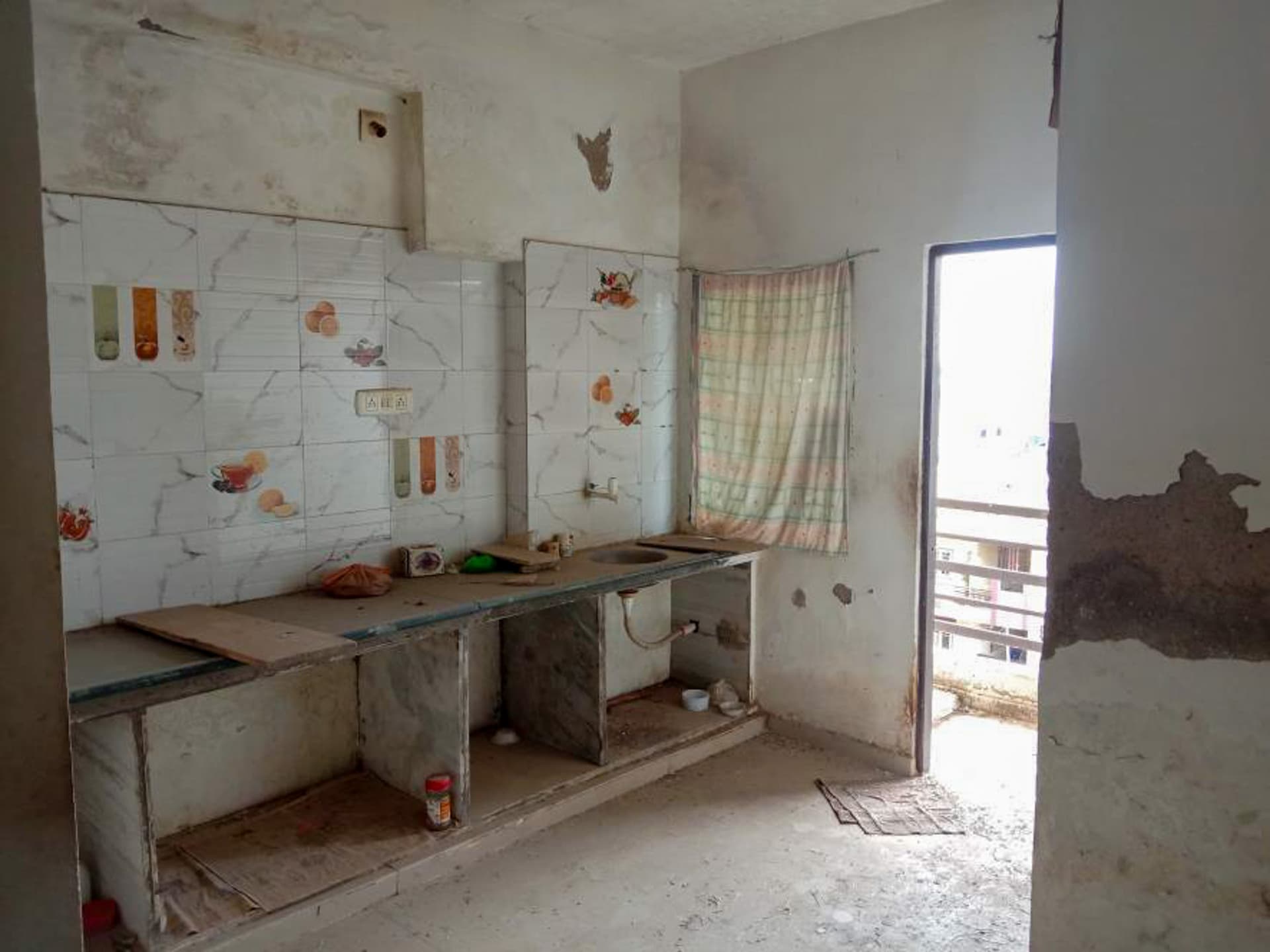 Property Photos 6