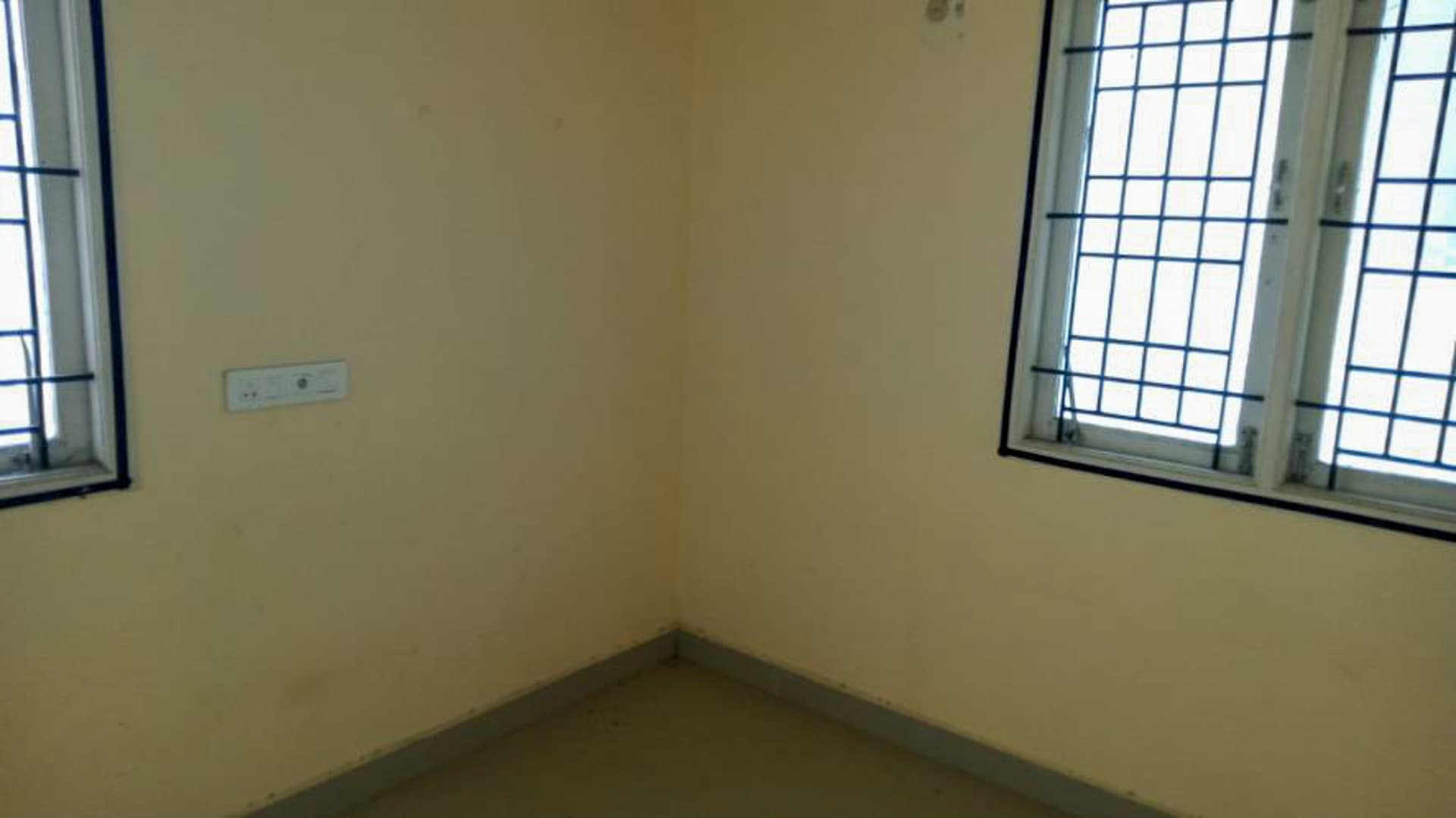 Property Photos 6