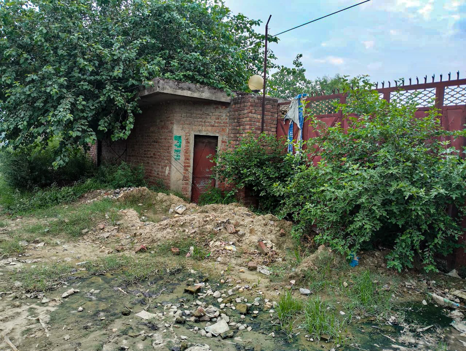 Property Photos 22