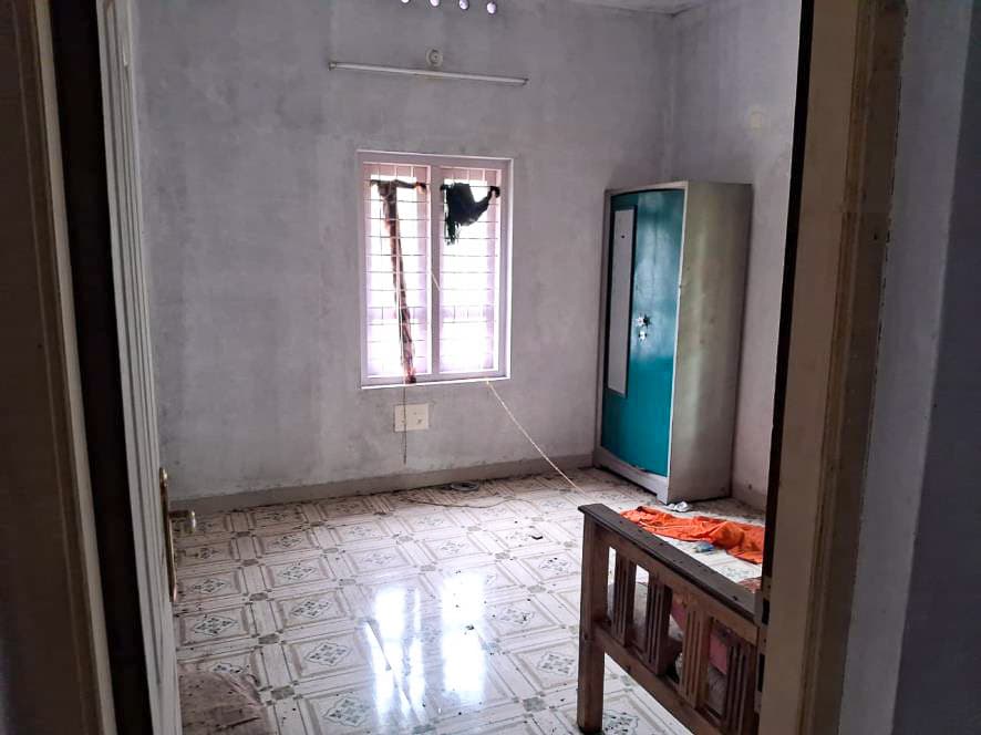 Property Photos 17