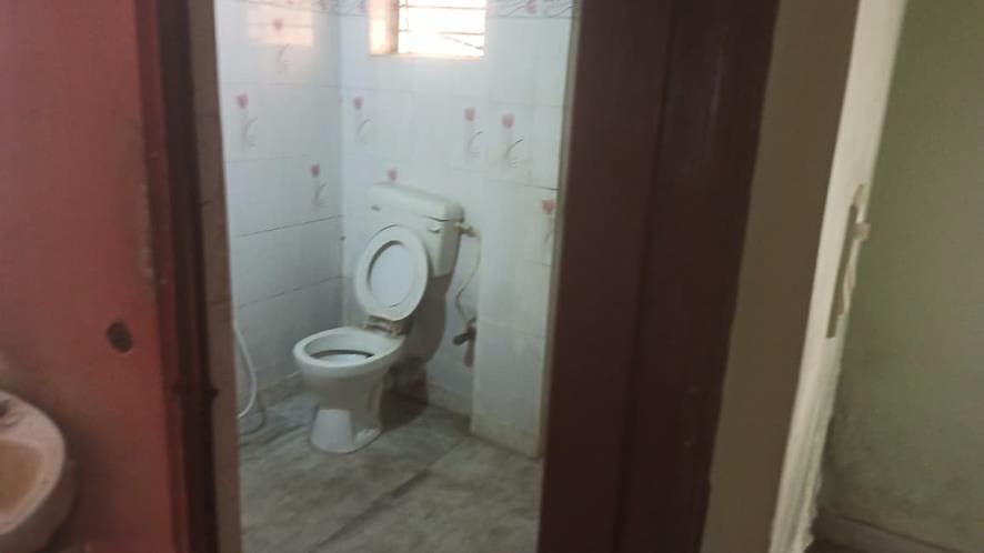 Property Photos 22